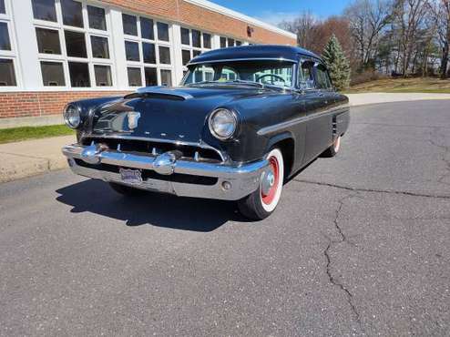 1953 Mercury TRADE for sale in Bristol, CT