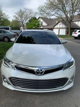 Toyota Avalon for sale in Vernon Hills, IL