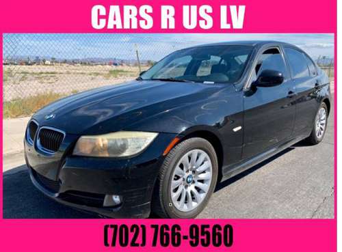 2009 BMW 328i** IMMACULATE* for sale in Las Vegas, NV
