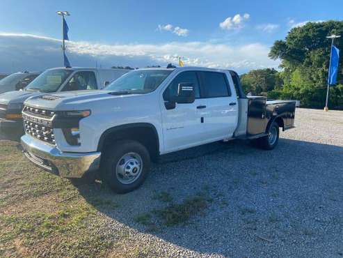 NEW Flat Bed, Works Trucks, Vans And More - - by dealer for sale in Decatur, AL