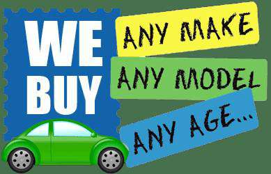 We buy All Cars For Cash for sale in Fort Lauderdale, FL