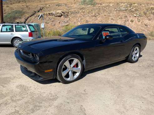 2009 Challenger for sale in Grand Junction, CO