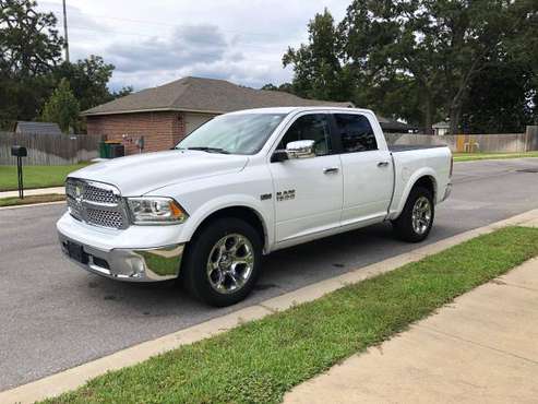 2016 Ram 1500 for sale in Niceville, FL