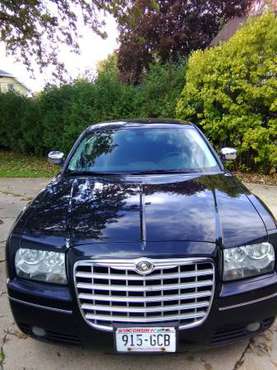 *****2010 Chrysler 300***** for sale in Little Chute, WI