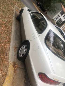 1996 Lexus ES300 for sale in Silver Spring, District Of Columbia