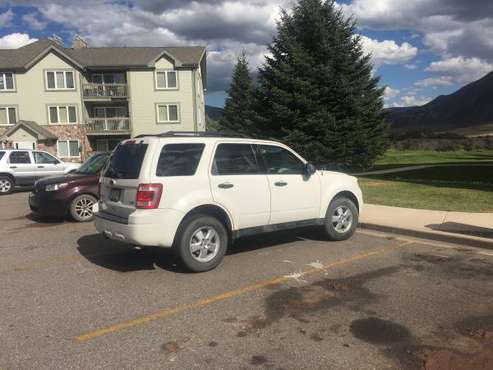 Great Deal for sale in New Castle, CO