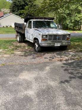 Work truck for sale in California, MD