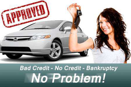 ((WE ARE ESSENTIAL FOR THOSE WHO NEED US-Automotive financing for... for sale in Clanton, AL