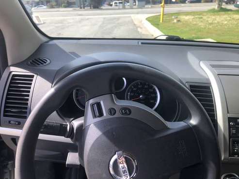 Nissan Sentra 10 for sale in Azusa, CA
