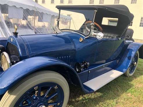 1918 Cadillac Antique for sale in Providence, RI