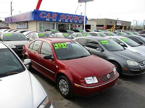 70 Cars to Choose from Under $4000 cash- Check Us Out! L@@K Below! *** for sale in okc, OK