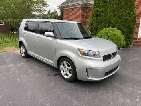 2010 Scion xB for sale in Bowling Green , KY