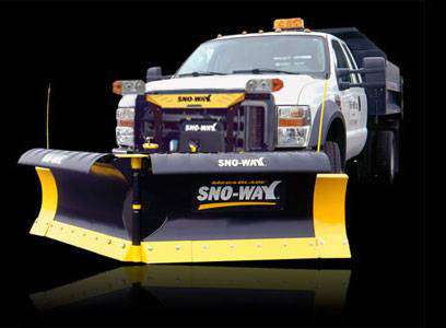 Plows and sanders Clean Rides for sale in Worcester, MA