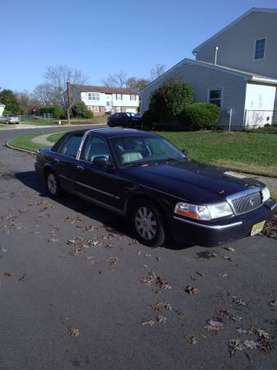 2003 mercury SOLD - cars & trucks - by owner - vehicle automotive sale for sale in Roebling, NJ