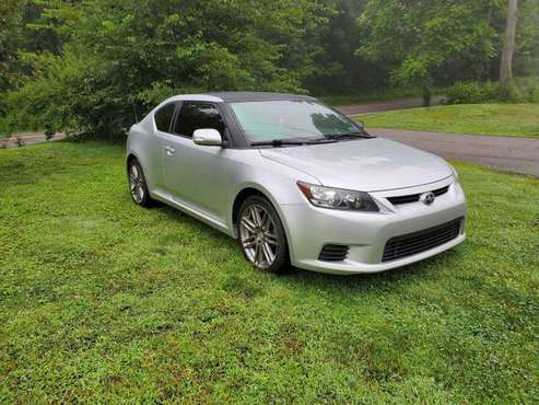 2012 Scion tC For Sale By Owner for sale in Plymouth, PA