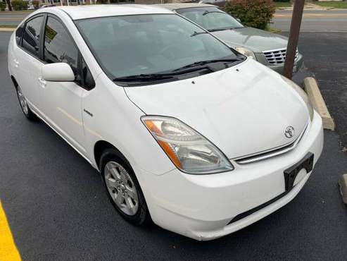 2006 Toyota Prius 136k miles for sale in Lake Forest, IL