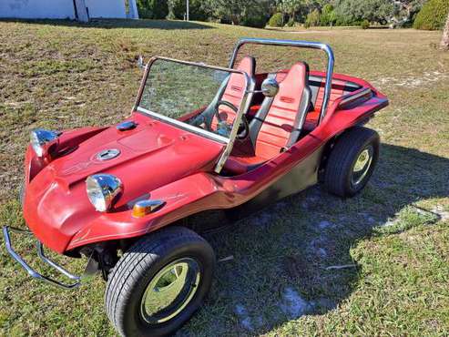 Dune Buggy for sale in Aripeka, FL