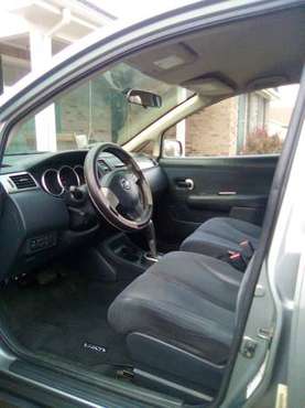 2003 Jeep Grand Cherokee - cars & trucks - by owner - vehicle... for sale in Clarksville, TN