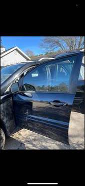 2008 Pontiac Torrent for sale in Gaylord, MI