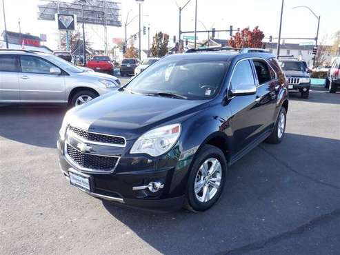 2006 Ford Escape Limited - cars & trucks - by dealer - vehicle... for sale in Sparks, NV