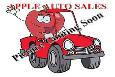 2011 Honda Civic - cars & trucks - by dealer - vehicle automotive sale for sale in La Crescent, WI