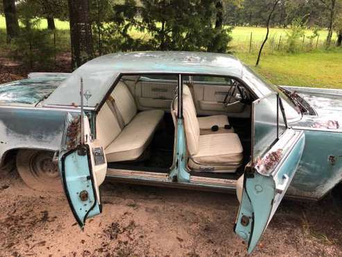 Classic Project Cars Financed - cars & trucks - by owner - vehicle... for sale in Lindale, TX