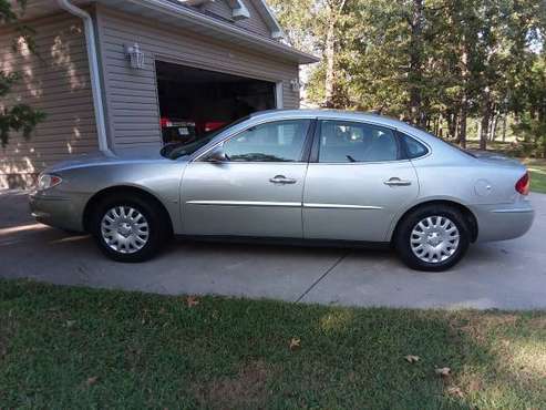 Buick lacrosse for sale in Camdenton, MO