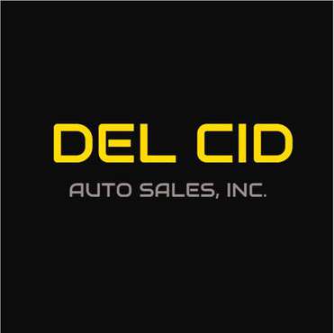 VIEW OUR INVENTORY! CERTIFIED CARS, TRUCKS, & SUVs! SINCE 1975! 😎 for sale in New Orleans, LA