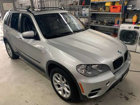2012 BMW X5 Series Apply Online-Easy Fast Approval - cars & trucks -... for sale in Fort Collins, CO