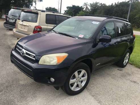 As low as 400 down and 25 weekly or 1000 cash - cars & trucks - by... for sale in Fort Pierce, FL