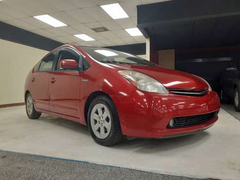 2008 Toyota Prius ....CLEAN!!! !!!!... - cars & trucks - by dealer -... for sale in Decatur, GA
