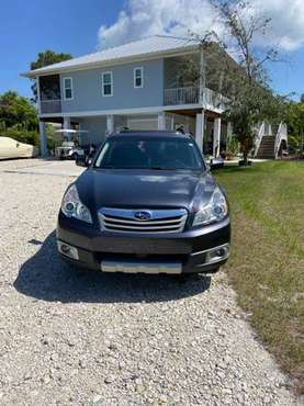 Subaru Outback for sale in Bokeelia, FL