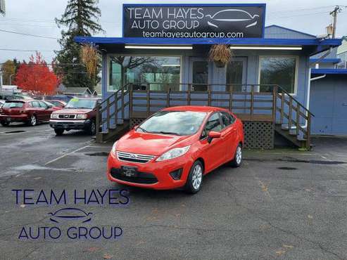 2003 Ford Focus ZX3 2dr Hatchback Financing Options Available!!! -... for sale in Eugene, OR