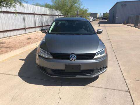 $495 Gets you Rolling Repos APPROVED! for sale in Mesa, AZ