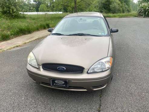 2006 Ford taurus for sale in Bear, DE