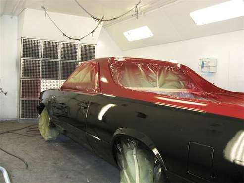 Auto Body and Paint, Financing Available - cars & trucks - by owner... for sale in Oceanside, CA
