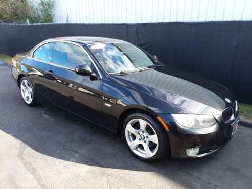 2010 BMW 3 Series 328i **SPECIALIZING IN FINANCING IMPORT... for sale in Virginia Beach, VA