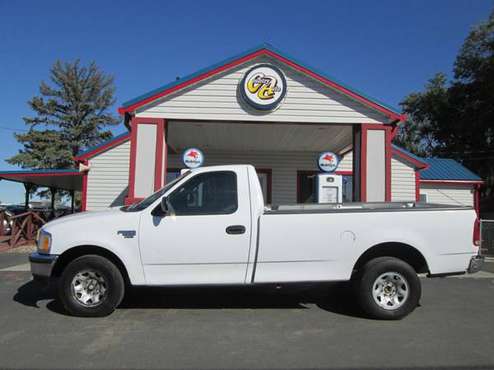 Country Auto ~ 2 Convenient Locations!! Twin Falls & Jerome! - cars... for sale in Twin Falls, ID