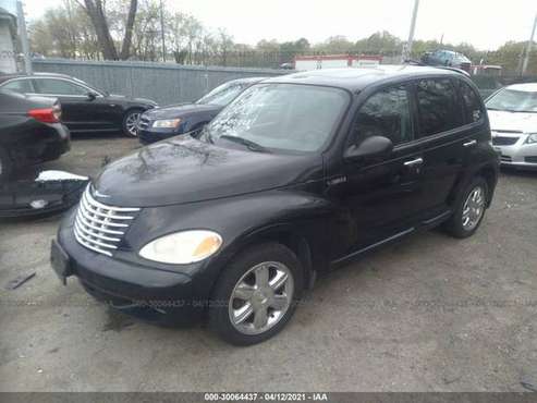 Chrysler - - by dealer - vehicle automotive sale for sale in Washington, District Of Columbia