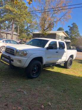 Athens - cars & trucks - by owner - vehicle automotive sale for sale in Dearing, GA