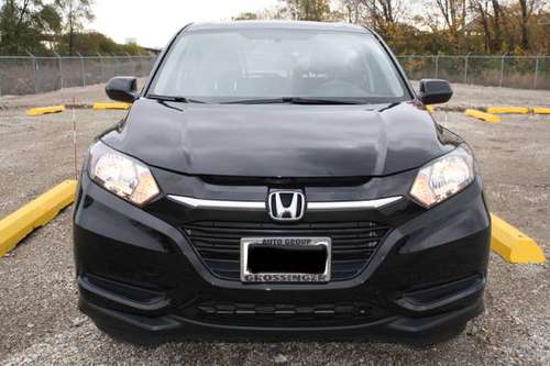 2018 Honda he-v for sale - cars & trucks - by owner - vehicle... for sale in Chicago, IL