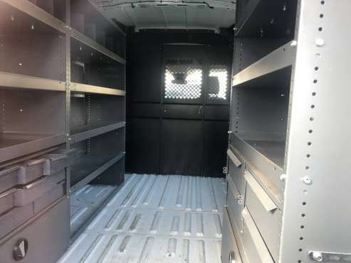 2016 Ford Transit T250 Midroof Cargo for sale in Rochester, MN
