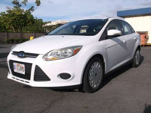 LIKE NEW! ONLY 11,268 miles! L@@K! for sale in Kamuela, HI