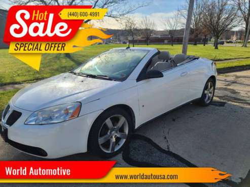 SHOP INDOORS ***$499 DOWN PAYMENT - GUARANTEED APPROVAL - cars &... for sale in EUCLID, OH