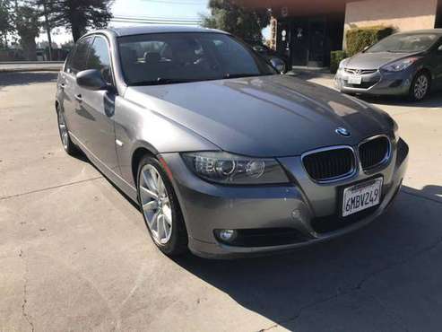 ***2010 BMW 328i Sports Package Mint Condition Super Clean*** for sale in Fremont, CA