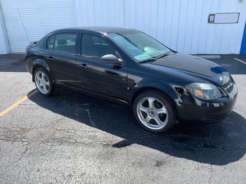 2008 Chevy Cobalt LS $1800 obo for sale in Clearwater, FL