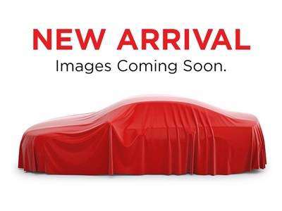 2020 Kia Optima LX Sedan - cars & trucks - by dealer - vehicle... for sale in Richmond Hill, NY