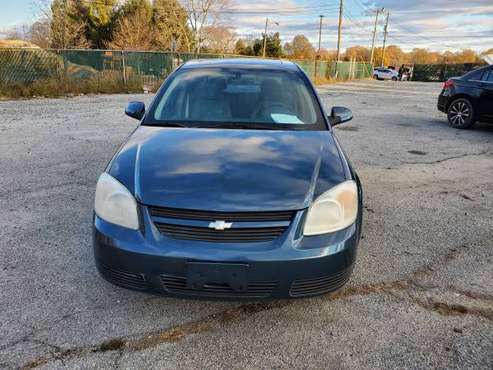 05 Chevy colbat - cars & trucks - by dealer - vehicle automotive sale for sale in Greensboro, NC