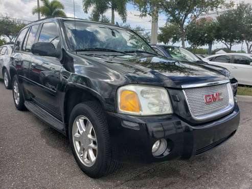****SPOOKY****LOW****DOWN PAYMENTS****199 DOWN!****DRIVE TODAY!!!**** for sale in tampa bay, FL