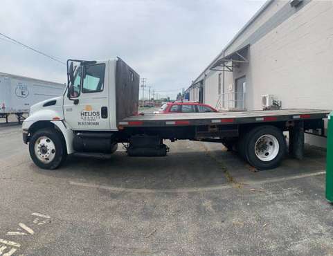 Flat Bed Truck for Sale for sale in Lancaster, PA